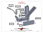 Preview for 9 page of Newstripe AeroVent 1 Product Manual