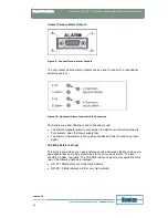 Preview for 27 page of Newtec AZ110 User Manual