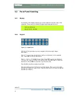 Preview for 40 page of Newtec AZ110 User Manual