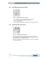 Предварительный просмотр 24 страницы Newtec AZ430 User Manual