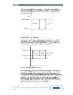 Предварительный просмотр 35 страницы Newtec AZ430 User Manual