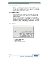 Preview for 19 page of Newtec AZ710 User Manual