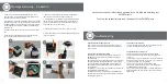 Preview for 4 page of Newtec CONO cubo SMART Installation Manual