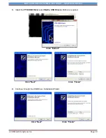 Preview for 18 page of Newtec iNetVu MDM3X00 Manual