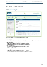 Preview for 12 page of Newtec MDM2200 User Manual