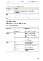 Preview for 18 page of Newtec MDM2200 User Manual