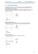 Preview for 23 page of Newtec MDM2200 User Manual