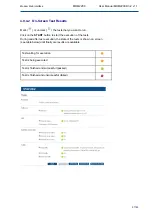 Preview for 60 page of Newtec MDM2200 User Manual