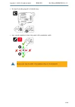 Preview for 65 page of Newtec MDM2200 User Manual