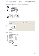 Preview for 66 page of Newtec MDM2200 User Manual