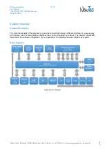 Preview for 13 page of Newtec NTSecureGateway User Manual