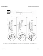 Предварительный просмотр 18 страницы Newtec SAT2200 Installation Manual