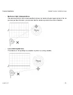 Предварительный просмотр 30 страницы Newtec SAT2200 Installation Manual