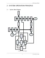 Preview for 7 page of Newtech 6300A Operator'S Manual