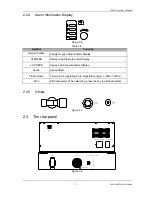 Preview for 11 page of Newtech 6300A Operator'S Manual