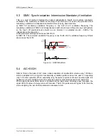 Preview for 18 page of Newtech 6300A Operator'S Manual