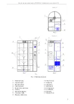 Preview for 7 page of Newtech Flovend 1 Manual