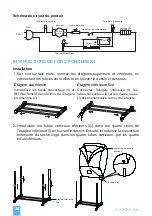 Предварительный просмотр 30 страницы Newteck Secadry XXL Instruction Manual