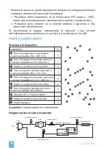 Предварительный просмотр 36 страницы Newteck Secadry XXL Instruction Manual