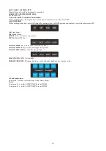 Preview for 10 page of NewTek 35X4K User Manual