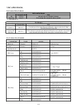 Preview for 12 page of NewTek 35X4K User Manual