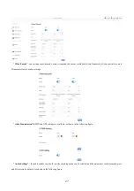 Preview for 29 page of NewTek 35X4K User Manual