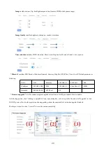 Preview for 31 page of NewTek 35X4K User Manual