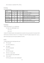 Preview for 37 page of NewTek 35X4K User Manual