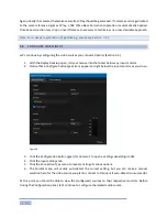 Предварительный просмотр 40 страницы NewTek 3Play 3P1 User Manual