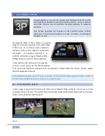 Предварительный просмотр 91 страницы NewTek 3Play 3P1 User Manual