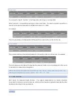 Preview for 176 page of NewTek 3Play 3P1 User Manual