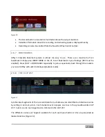 Предварительный просмотр 31 страницы NewTek 3Play 440 User Manual