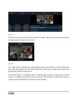 Предварительный просмотр 32 страницы NewTek 3Play 440 User Manual