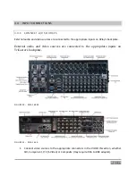 Предварительный просмотр 41 страницы NewTek 3Play 440 User Manual