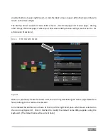 Предварительный просмотр 47 страницы NewTek 3Play 440 User Manual