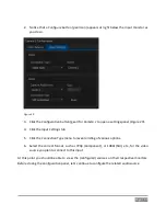 Предварительный просмотр 53 страницы NewTek 3Play 440 User Manual