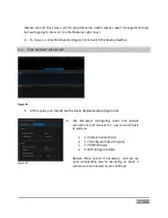 Предварительный просмотр 59 страницы NewTek 3Play 440 User Manual