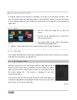 Предварительный просмотр 88 страницы NewTek 3Play 440 User Manual