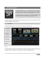 Предварительный просмотр 95 страницы NewTek 3Play 440 User Manual