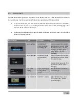 Предварительный просмотр 97 страницы NewTek 3Play 440 User Manual