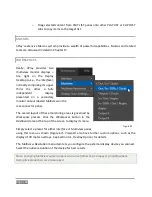 Предварительный просмотр 102 страницы NewTek 3Play 440 User Manual