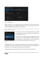 Предварительный просмотр 106 страницы NewTek 3Play 440 User Manual