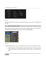 Предварительный просмотр 120 страницы NewTek 3Play 440 User Manual