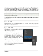 Предварительный просмотр 154 страницы NewTek 3Play 440 User Manual