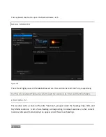 Предварительный просмотр 156 страницы NewTek 3Play 440 User Manual