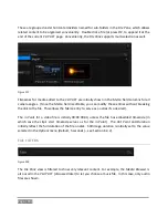 Предварительный просмотр 158 страницы NewTek 3Play 440 User Manual