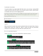 Предварительный просмотр 179 страницы NewTek 3Play 440 User Manual