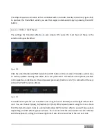 Предварительный просмотр 193 страницы NewTek 3Play 440 User Manual