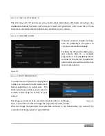 Предварительный просмотр 207 страницы NewTek 3Play 440 User Manual