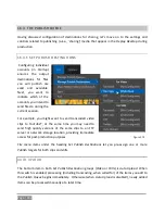 Предварительный просмотр 208 страницы NewTek 3Play 440 User Manual